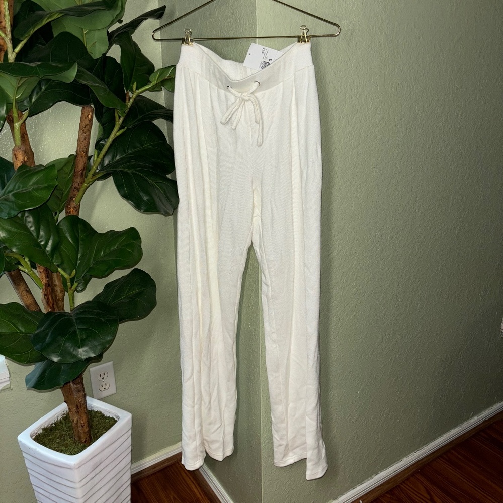 Forever21 Loungewear 2-piece set